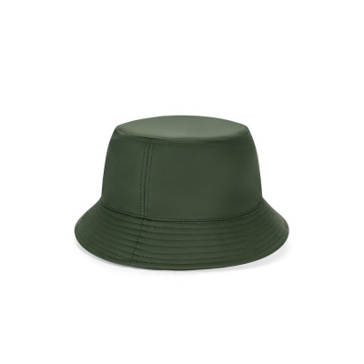 MASON. Panama in recycled polyester (100 rPET)
